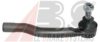 SUZUK 4881078A00 Tie Rod End